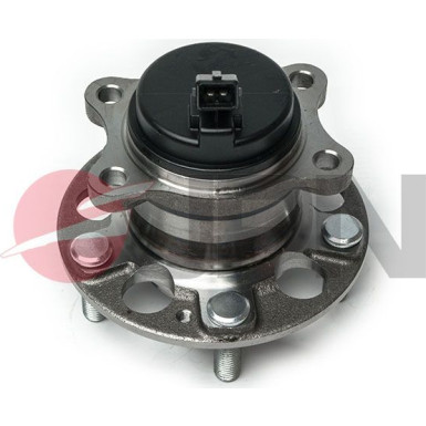 JPN Radlagersatz 20L0548-JPN JPN Radlagersatz 20L0548-JPN