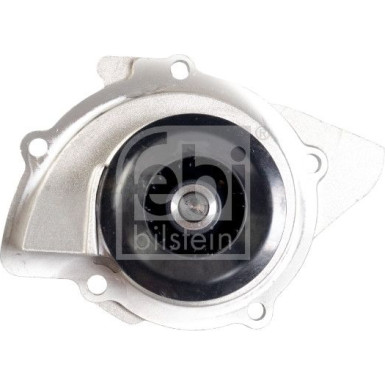 Wasserpumpe | 38898 Wasserpumpe | 38898