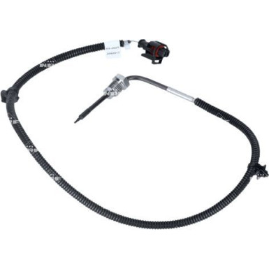 NRF Sensor, Abgastemperatur NRF Sensor, Abgastemperatur