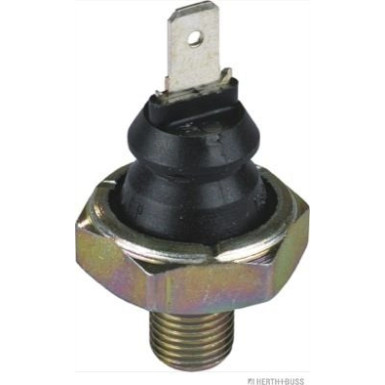 70541050 Öldruckschalter