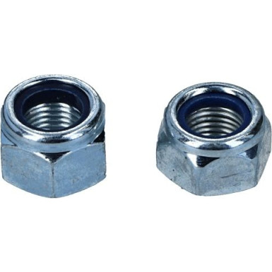 Querlenker VA li | FIAT | 31995 01 Querlenker VA li | FIAT | 31995 01