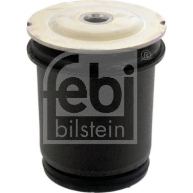 40 308 124 Achskörperlager | FIAT Linea 07 | 49381