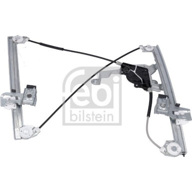 FEBI BILSTEIN Fensterheber 175585