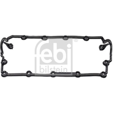 Dichtung, Zylinderkopfhaube Vw 1.9Tdi | 32004