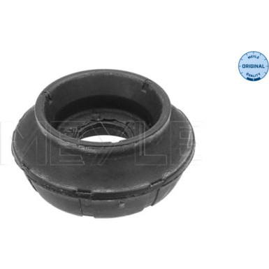 Lager - Radaufhängung. Dacia P. Logan 04- Le/Pr MEYLE-ORIGINAL: True to OE 16-14 641 0019