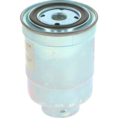 Kraftstofffilter MITSUBISHI,SUZUKI,KIA,DAIHATSU 0 986 450 508