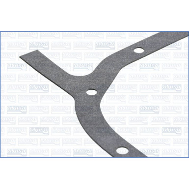 14052900 Dichtung, Ölwanne