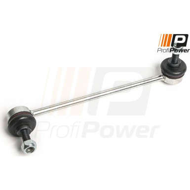 6S1183L Stange/Strebe, Stabilisator 6S1183L Stange/Strebe, Stabilisator