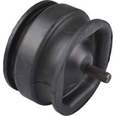 TEDGUM_TD Lagerung, Motor 00221175