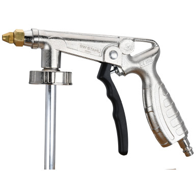 SW-Stahl Unterbodenpistole | 25050L