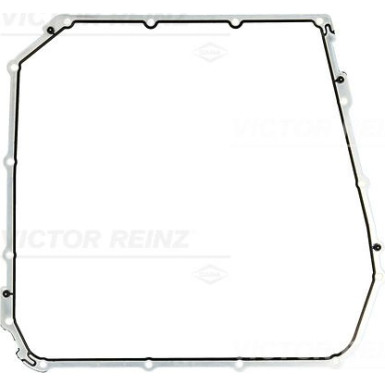 71-12316-00 Dichtung, Ölwanne