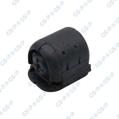 GSP Lagerung, Lenker 513285