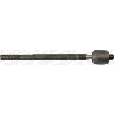 MONROE Axialgelenk, Spurstange | L16213