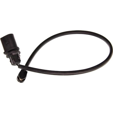 WS 0490 A Warnkontakt, Bremsbelagverschleiß