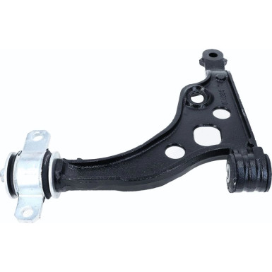 29417 01 Lenker, Radaufhängung 29417 01 Lenker, Radaufhängung