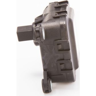 0 132 801 141 Stellelement, Heizklappe