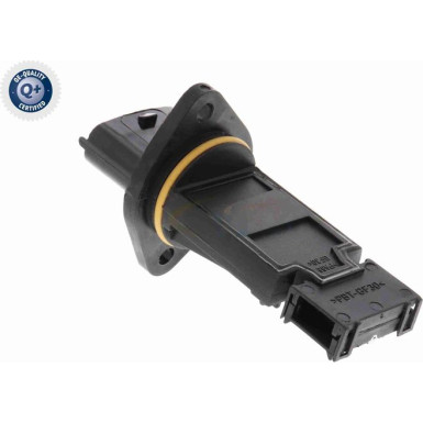 VEMO Luftmassenmesser | V40-72-0417-1