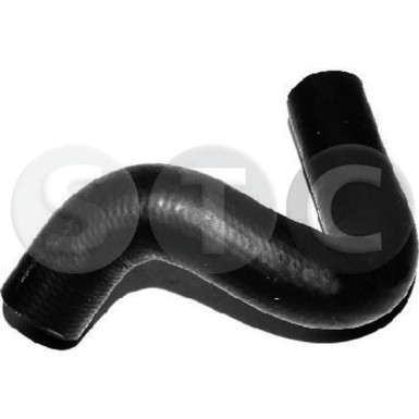 STC Compressed Air - Spray 490 Spray 400 ml | 7684 STC Compressed Air - Spray 490 Spray 400 ml | 7684