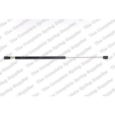 KILEN Gasfeder, Koffer-/Laderaum