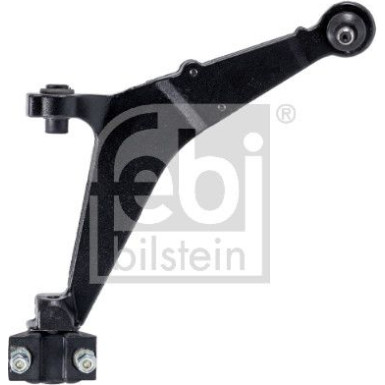 71 304 002 Querlenker VA unten re | CITROEN AX,Saxo,PEUGEOT 106 I,II | 15979