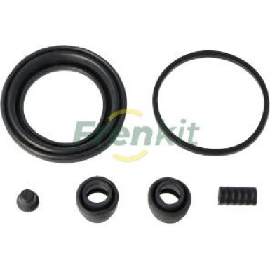 FRENKIT Reparatursatz, Bremssattel 257054