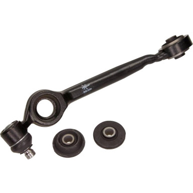 72-0988 Lenker, Radaufhängung 72-0988 Lenker, Radaufhängung