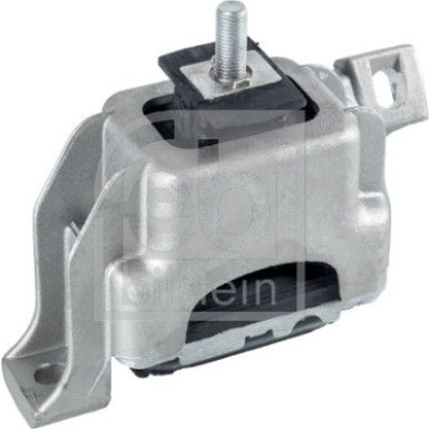 31774 Lagerung Motor | MINI Paceman Cooper 12 31774 Lagerung Motor | MINI Paceman Cooper 12