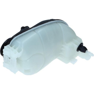 KAMOKA Ausgleichsbehälter, Kühlmittel KAMOKA Ausgleichsbehälter, Kühlmittel