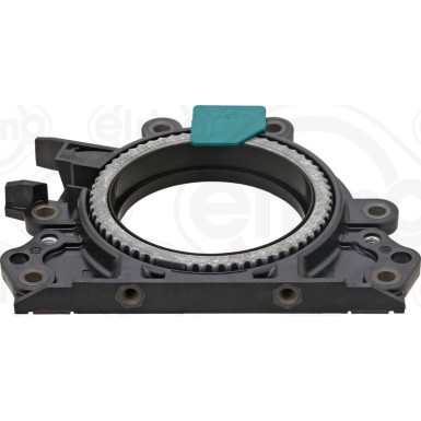 Wellendichtring, Kurbelwelle | VOLKSWAGEN | 523.120 Wellendichtring, Kurbelwelle | VOLKSWAGEN | 523.120