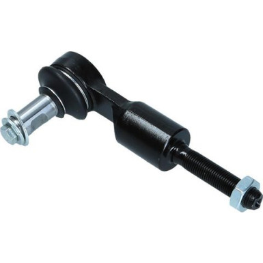 9010087 Spurstangenkopf