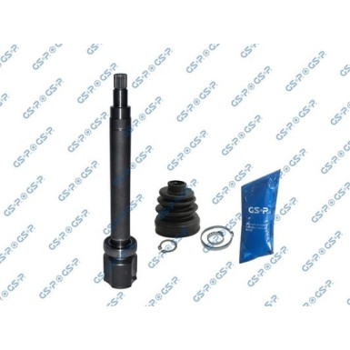 GSP Homokinetisches Gelenk | 618048
