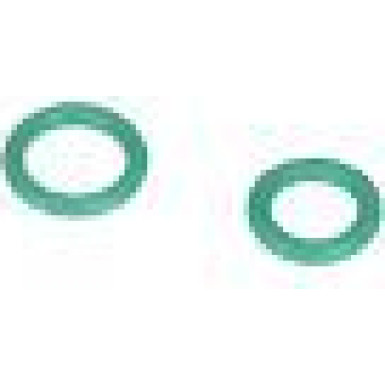 NRF Klimaanlagenkühler 350410 EASY FIT