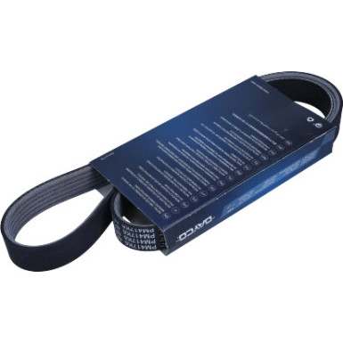 6PK1059PM Keilrippenriemen 6PK1059PM Keilrippenriemen