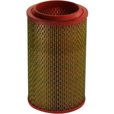 DENCKERMANN Luftfilter