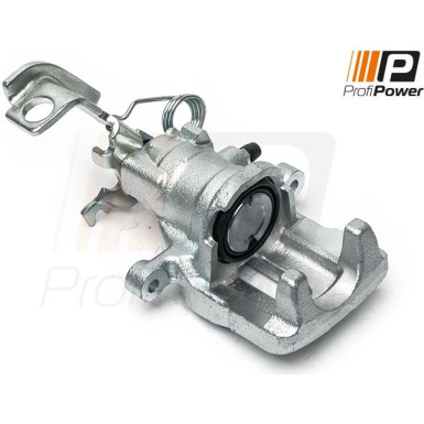 PROFIPOWER Bremssattel | 4B2063L