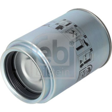 FEBI BILSTEIN Kraftstofffilter FEBI BILSTEIN Kraftstofffilter