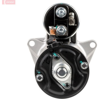 Denso | Anlasser Denso | Anlasser