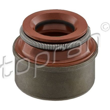 100 207 Dichtring, Ventilschaft