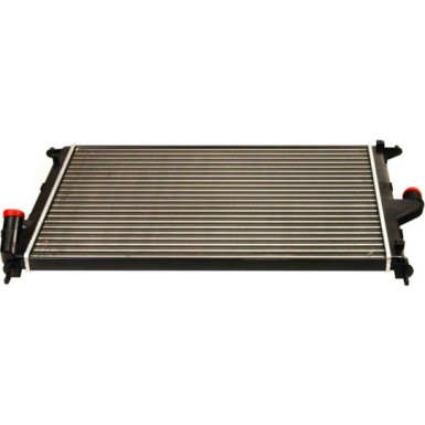 KÜHLER, MOTORKÜHLUNG | AC230044 KÜHLER, MOTORKÜHLUNG | AC230044