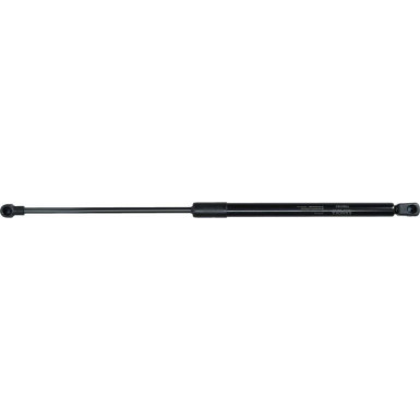 KAMOKA Gasfeder, Koffer-/Laderaum | 7092493