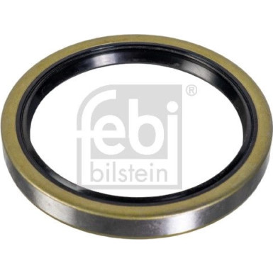 Wellendichtring Radlager | Fiat | 12693