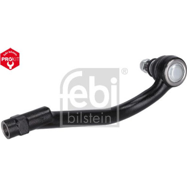 102131 Spurstangenkopf ProKit 102131 Spurstangenkopf ProKit