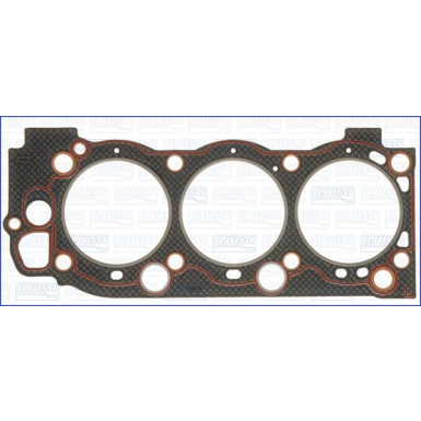 10089000 Dichtung, Zylinderkopf FIBERMAX