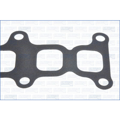 13179500 Dichtung, Ansaugkrümmer