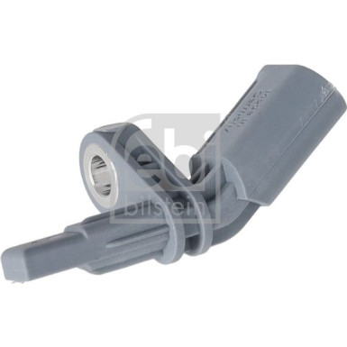 FEBI BILSTEIN ABS Sensor 32862 FEBI BILSTEIN ABS Sensor 32862