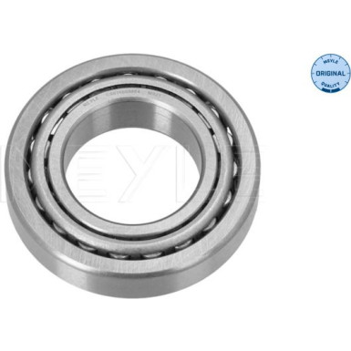 Radlager MEYLE-ORIGINAL: True to OE 140980025