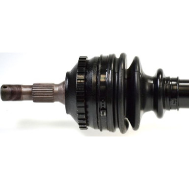 SPIDAN Antriebswelle 21959 SPIDAN Antriebswelle 21959