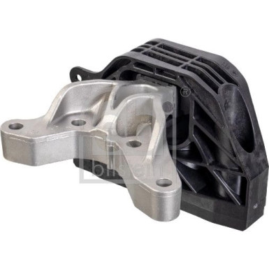 Lagerung, Motor | 180535 Lagerung, Motor | 180535