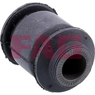 FAG Lagerung, Lenker | 829 0367 10