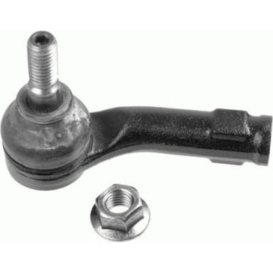 34090 01 Spurstangenkopf 34090 01 Spurstangenkopf